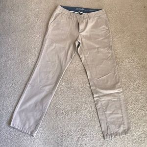 Eddie Bauer Legend Wash Pants
